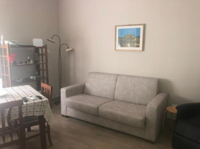 La casa di Giusy